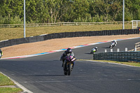 enduro-digital-images;event-digital-images;eventdigitalimages;mallory-park;mallory-park-photographs;mallory-park-trackday;mallory-park-trackday-photographs;no-limits-trackdays;peter-wileman-photography;racing-digital-images;trackday-digital-images;trackday-photos